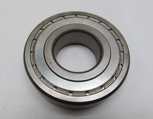 bearing 6307 TN/C4