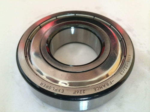 bearing 6308 2RS C3