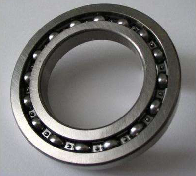 bearing 6309-2RS C3