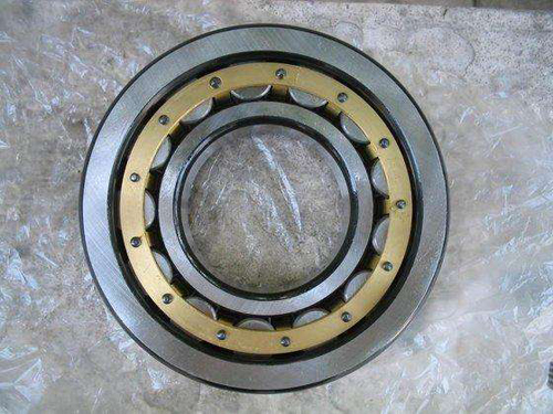 conveyor idler bearing 6306/C4