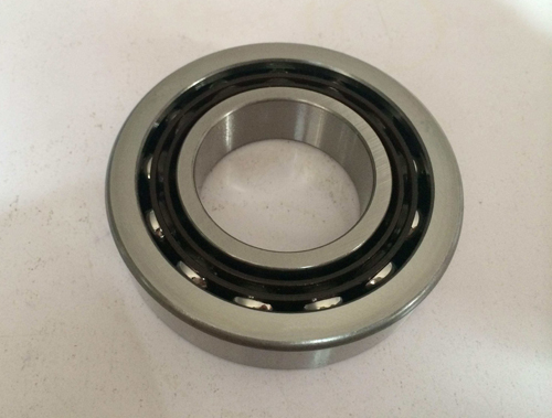 Wholesale 6307 2RZ C4 bearing for idler