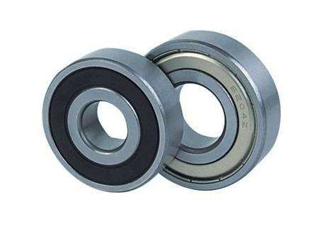 6305 ZZ C3 bearing for idler Free Sample